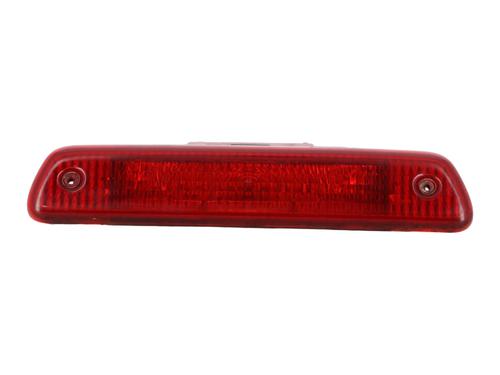 Used Third brake light PEUGEOT EXPERT Van (VF3A_, VF3U_, VF3X_) 1.6 HDi 90 16V (90 hp) 31034122