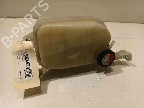 Used Expansion tank TOYOTA AURIS (_E18_) 1.8 Hybrid (ZWE186_, ZWE186R) (136 hp) 16361301