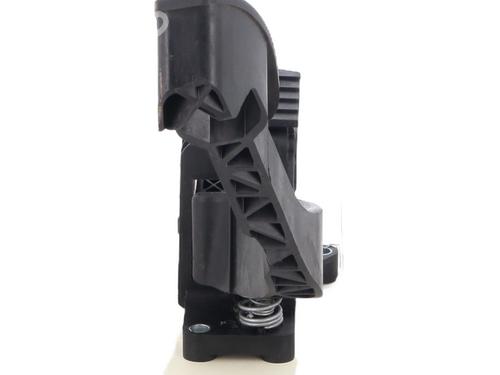Pedal FIAT 500 (312_) 1.2 (312AXA1A) | BP36035350I4 - Image 2