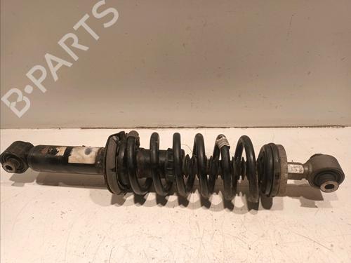 Used Right rear shock absorber PEUGEOT 508 I (8D_) 1.6 BlueHDi 120 (120 hp) 18251441