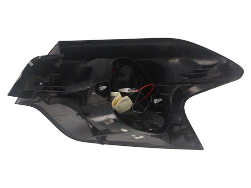 Left taillight DS DS 4 / DS 4 CROSSBACK (NX_) 1.6 BlueHDi 120 | BP32845234C34  - Image 6