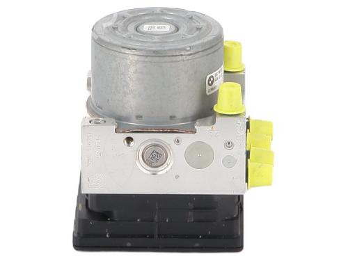 ABS pump MINI MINI (F56) Cooper SE / Electric | BP29497659M43 