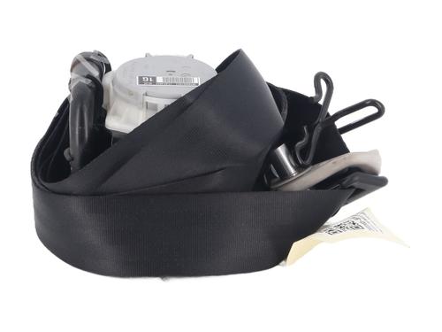 Front left seatbelt PEUGEOT PARTNER Tepee 1.6 HDi 90 | BP37756489I26 - Image 2