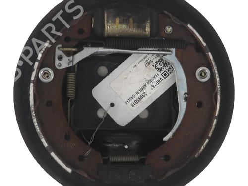 Other DACIA LOGAN (LS_) 1.4 (LS0A, LS0C, LS0E, LS0G) | BP33650374O1 - Image 3