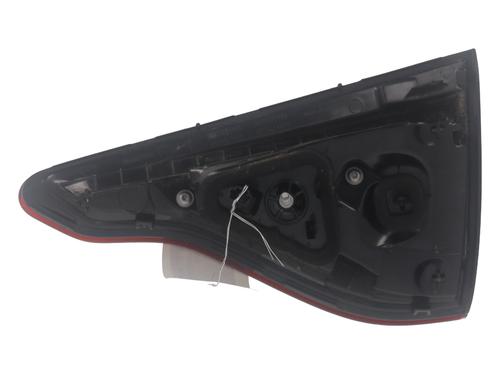 Left tailgate light RENAULT CLIO V (B7_) 1.0 TCe 90 (B7MT) | BP37629690C79 - Image 6