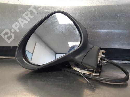 Used Left mirror SEAT IBIZA IV (6J5, 6P1) 1.4 TDI (80 hp) 9336382