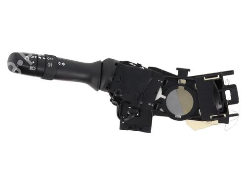 Steering column stalk CITROËN C1 (PM_, PN_) 1.0 | BP25612035I23 