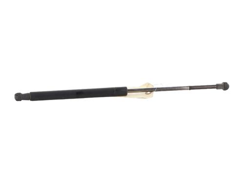 Gassdemper Bakluke FORD KA (RU8) 1.2 (69 hp) 22615991