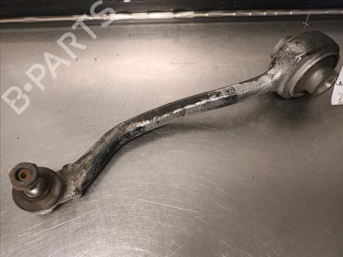 Used Left front suspension arm MERCEDES-BENZ C-CLASS Coupe (CL203) C 200 CDI (203.707) (122 hp) 14860868