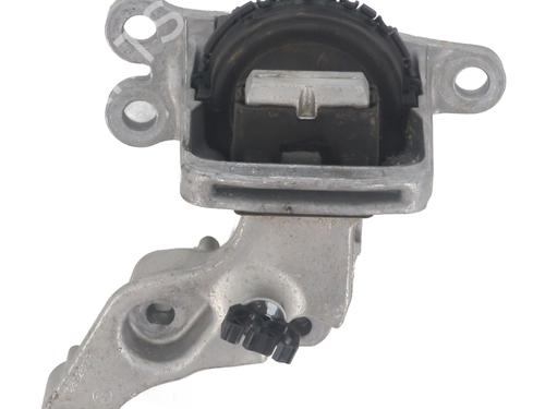 Used Engine mount RENAULT ESPACE V (JR_) [2015-2023]  30455360