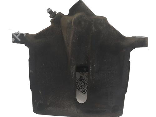 Right front brake caliper FORD MONDEO III (B5Y) 2.0 TDCi | BP33536152M104 - Image 3