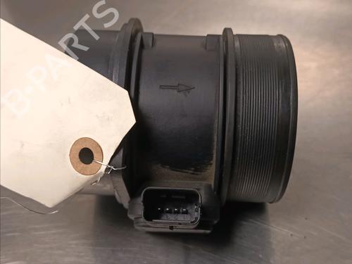 Mass air flow sensor FORD FOCUS II Turnier (DA_, FFS, DS) 2.0 TDCi | BP12239465M95 