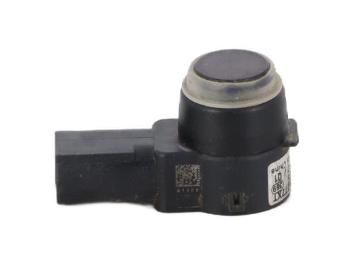 Elektronisk modul PEUGEOT PARTNER Box Body/MPV 1.6 HDi / BlueHDi 75 | BP30801127M83