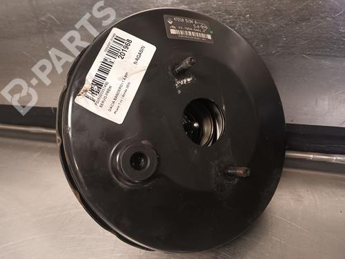 Used Servo brake DACIA SANDERO 1.4 MPI LPG (72 hp) 9337376