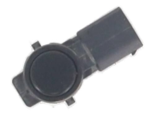 electronic-module-citroen-jumpy-iii-van-v_-2016-27668882 main image