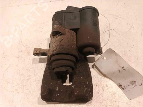 Right rear brake caliper VW PASSAT B6 (3C2) 1.9 TDI | BP20605853M106 