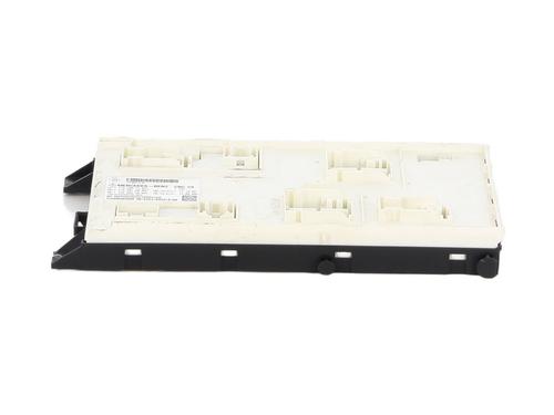 Fuse box MERCEDES-BENZ B-CLASS Sports Tourer (W246, W242) B 180 CDI (246.200) | BP29327886E1 