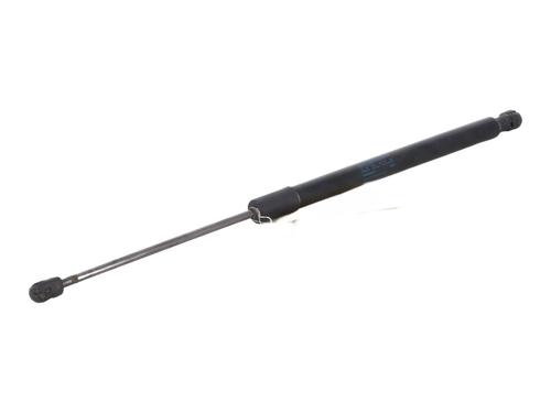 Tailgate lift support VW GOLF VII Variant (BA5, BV5) 1.4 TSI MultiFuel | BP21565721C138 