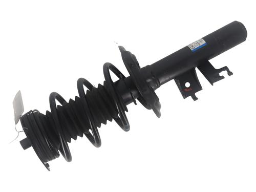 Left front shock absorber RENAULT SCENIC E-TECH PHASE I EV87 | BP36107102M16 - Image 3