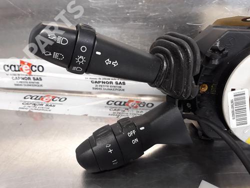 Headlight switch FIAT BRAVO II (198_) 1.9 D Multijet (198AXD1A) | BP9329282I24 