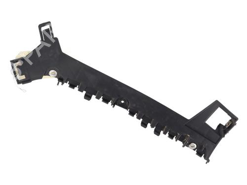 Used Rear bumper bracket FORD B-MAX (JK) 1.6 TDCi (95 hp) 26948963