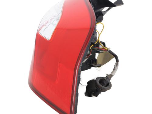 Right taillight KIA RIO III (UB) 1.1 CRDi | BP36291398C35 - Image 2