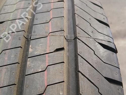 Other RENAULT MASTER III Platform/Chassis (EV, HV, UV)  | BP29697028O1 