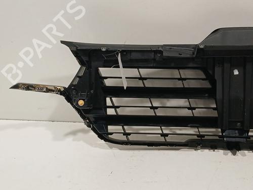 Grille RENAULT TRAFIC III Van (FG_)  | BP28349998C40 