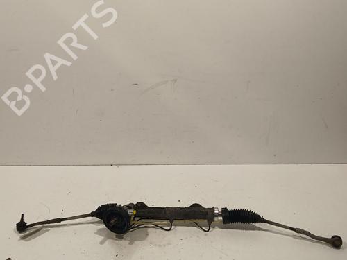 Used Steering rack PEUGEOT 3008 I MPV (0U_) 1.6 HDi (109 hp) 29624688