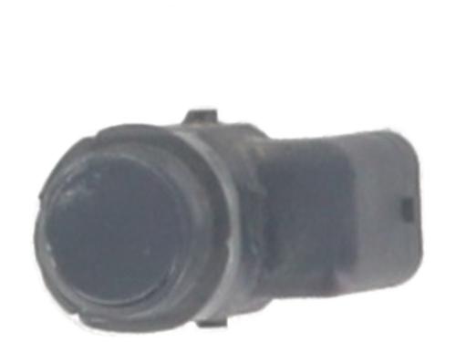 Used Electronic module BMW 6 (E63) 650 i (367 hp) 29820599