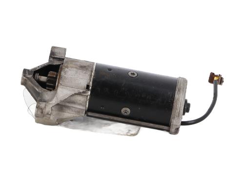 Starter CITROËN XSARA PICASSO (N68) 2.0 HDi | BP29298156M8 