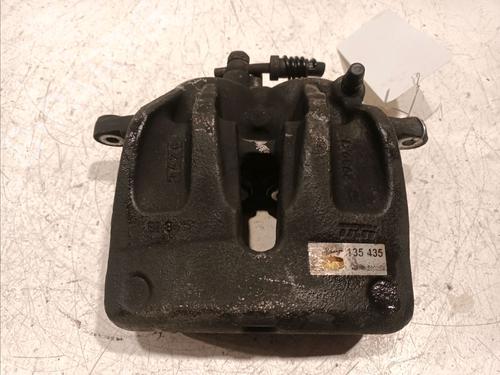 Used Right front brake caliper LAND ROVER RANGE ROVER SPORT I (L320) 2.7 D 4x4 (190 hp) 18414931