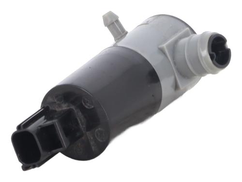 Sprinklervæskepumpe Sprinklervæskepumpe RENAULT KOLEOS II (HC_) 2.0 BLUE DCI 185 (HCAN) (184 hp) 36035761 36035761