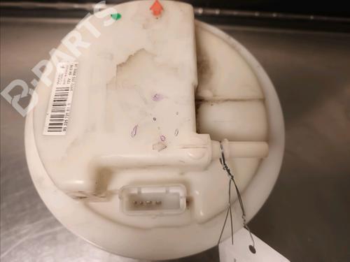 Other PEUGEOT 307 (3A/C) 1.4 16V | BP11241218O1 