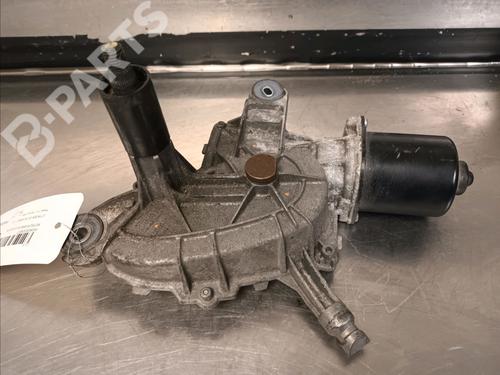 Front wiper motor CITROËN C4 Picasso I MPV (UD_) 1.6 HDi | BP12128488M29 