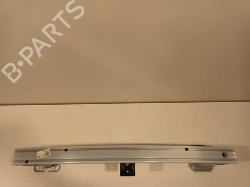 Used Front bumper reinforcement Front bumper reinforcement 37019015 37019015