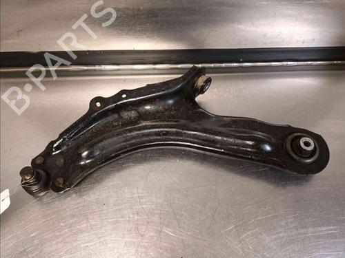 Used Left front suspension arm RENAULT KANGOO Express (FW0/1_) 1.5 dCi 75 (FW07, FW10, FW04) (75 hp) 21139120