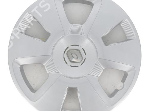 hub-cap-renault-twingo-iii-bcm_-bca_-2014-33112496 main image