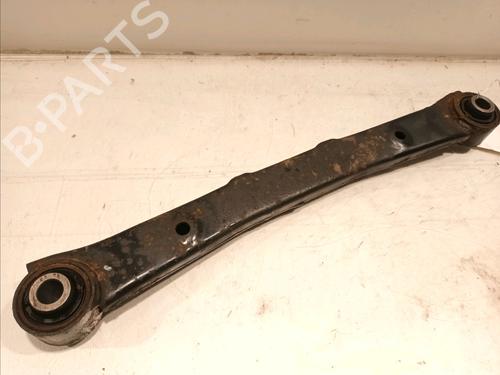 Used Left rear suspension arm KIA CEE'D Sportswagon (JD) 1.6 CRDi 110 (110 hp) 15983968