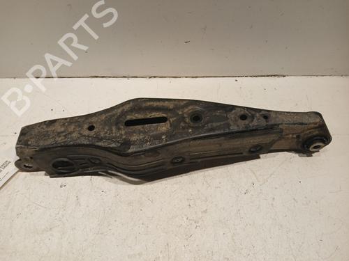 Querlenker links hinten für KIA SPORTAGE IV (QL, QLE) 1.7 CRDi (116 hp) 20606967