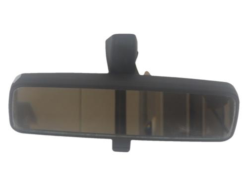 Rear mirror FIAT PUNTO (199_) 1.4 Natural Power | BP39757046I6 - Image 3