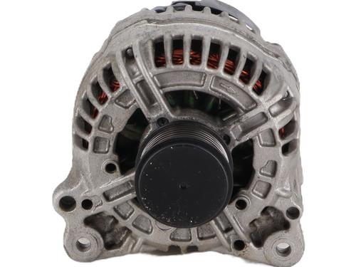 Alternator VW GOLF V (1K1) 1.6 | BP29298148M7 