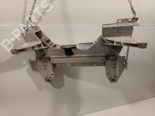 Used Subframe PEUGEOT 2008 II (UD_, US_, UY_, UJ_, UR_, UC_) 1.2 PureTech 130 (USHNS, URHNS) (130 hp) 30586574