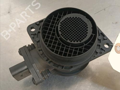 Luftmassenmesser AUDI A3 (8L1) 1.9 TDI | BP14946588M95 
