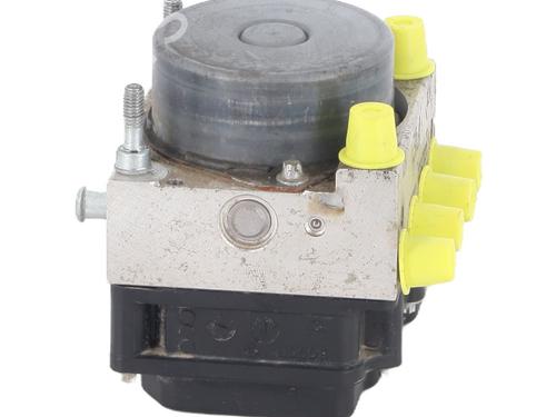 ABS pump OPEL CORSA D (S07) 1.3 CDTI (L08, L68) | BP37682612M43 - Image 4
