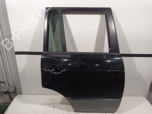 Used Right rear door LAND ROVER RANGE ROVER SPORT I (L320) 3.6 D 4x4 (272 hp) 20607628