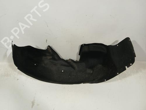Wheel arch BMW 1 (E87) 118 d | BP22797511C56 