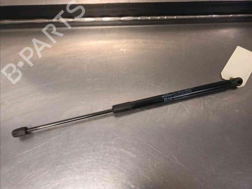Used Tailgate lift support HYUNDAI ix35 (LM, EL, ELH) 1.7 CRDi (116 hp) 14868051
