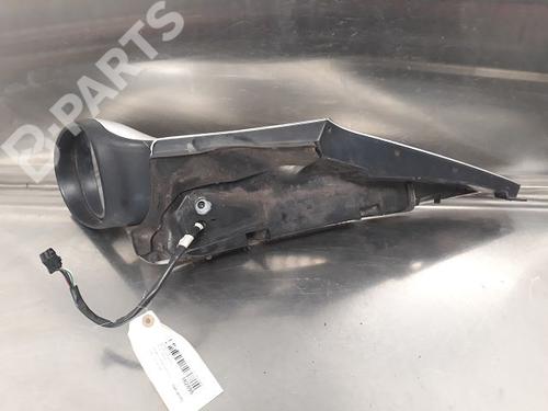 Used Front windshield wiper arm RENAULT ESPACE III (JE0_) 2.2 12V TD (JE0E, JE0H, JE0P) (113 hp) 9320173