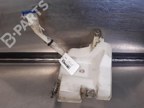 Windscreen washer tank FORD FOCUS III 1.6 TDCi 1763035
